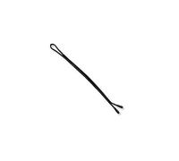 Baronesse Haar-Klemmen Noir 40 MM 12 Pièce Haarbefestigung Attache Pins