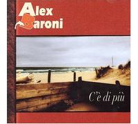 Baroni Alex - C'e' Di Piu' [Import]