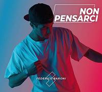 Baroni Federico - Non Pensarci [Import]