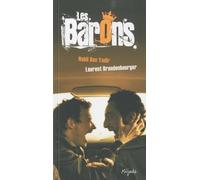 BARONS (LES )
