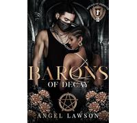 Barons of Decay