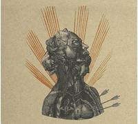 Barons of Tang - Knots & Tangles [Import]