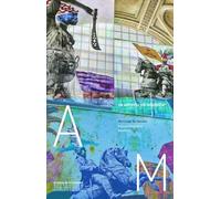 Barontini au Panthéon - We Could Be Heroes