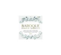Baroque