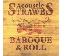 Baroque and Roll