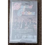 Baroque at Christmas - Baroque at Christmas