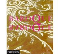 Baroque, baroque : the culture of excess