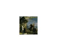 Czech Chamber Philharmonic – Baroque Bohemia & Beyond, vol. 1 (Spurny) – CD – Alto