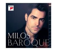 Baroque