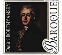 Baroque Chamber Ense - Alkid (1778) (Suite) [Import]