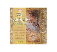 Baroque Christmas