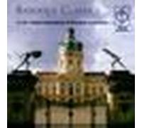 Baroque Classics