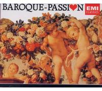 Baroque Collection - Baroque Collection