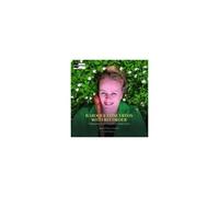 Baroque Concertos With Recorder