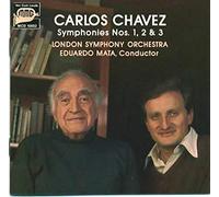 Baroque D'or - Baroque d'or