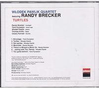 Baroque Encores [UK Import]