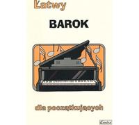 Baroque facile pour débutants