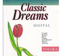 Baroque Festiv.O - Classic Dreams - Folge 4