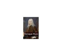 Baroque Music In Focus