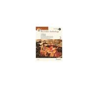 Baroque Recorder Anthology 2