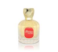Baroque Rouge 540 100ml Maison Al Hambra Parfum Dubai Lattafa