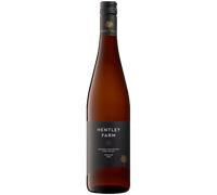 Barossa Collection Riesling 2023 - Hentley Farm