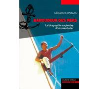 Baroudeur Des Mers
