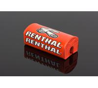 Barpad Renthal P328 Fatbar Org Org En Mousse