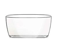 Barprofessional Vin Bol Nice, Petite