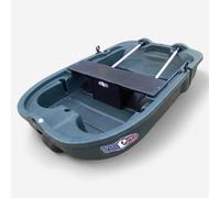 BARQUE PECHE CARPY 180