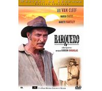Barquero DVD https://www.fnac.com/a2791394/Barquero-DVD-Lee-Van-Cleef-DVD-Zone-2?oref=be16ba0e-4d95-4a81-dd46-0ebf0bd55a81