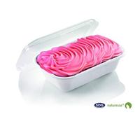 Barquette Rectangulaire Pulpe de Cellulose Biodégradable 500 à 650 ml SDG x 500 13049 Box