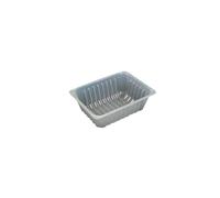Barquettes 500gr x250 - 143 x 111 x 49 m = 180 ...