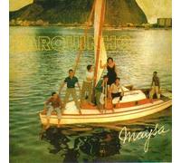 Barquinho-Bossa COM Maysa ('64) [Import]