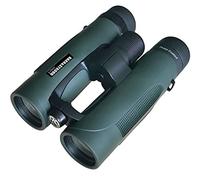 Barr and Stroud Jumelles étanches série 8 x 42 FMC Open Bridge