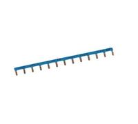 BARR. CABLAGGIO 1P BLU 13M KB163N