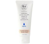 Barr Crème Pour Le Visage Centella Calming Barrier 80ml