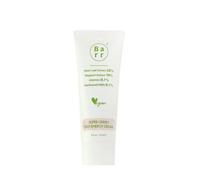 Barr Soin Du Visage Super Green Deep Energy 60ml