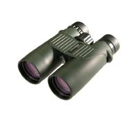 Barr & Stroud Sahara 12 x 50 FMC Jumelles grossissement 12 x Diamètre 50 mm