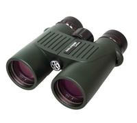 Barr & Stroud Sahara 12x42 FMC Roof Prism WP Binoculars
