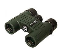 & Barr Stroud Sahara 8 x 25 Jumelles compactes
