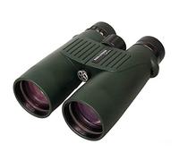 Barr & Stroud Sahara FMC Jumelles 10 x 50