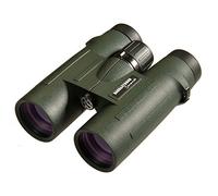 &BARR STROUD SAVANNAH 8 X 42-JUMELLES ROOF