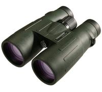 Barr & Stroud Savannah Jumelles 12 x 56 à Verres Ed Grossissement x12 Diamètre lentille 56 mm