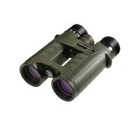 Barr & Stroud Séries 4 Ed Jumelles à grossissement x10 Diamètre 42 mm