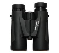 Barr & Stroud Skyline Jumelles 10 x 42