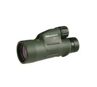 Barr & Stroud Sprite 10 x 50 FMC Jumelle monoculaire 10x Diamètre 50 mm