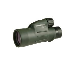 Barr & Stroud Sprite 10 x 50 FMC Jumelle monoculaire 10x Diamètre 50 mm