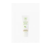 Barr Super Green Deep Energy Cream 25ml
