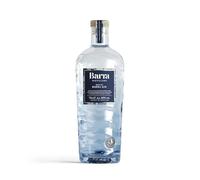 Barra Atlantic Gin 46% Vol. 0,7l
